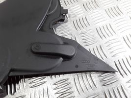 Volkswagen Jetta VI Timing belt guard (cover) 03L109107