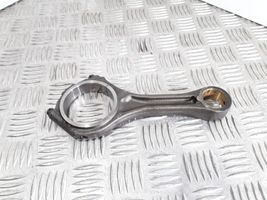 Audi A4 S4 B7 8E 8H Connecting rod/conrod 059AA