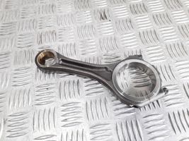 Audi A4 S4 B7 8E 8H Connecting rod/conrod 059AA