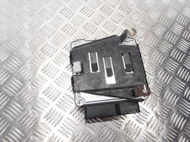 Seat Altea Sterownik / Moduł ECU 03G906016DH