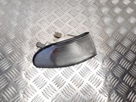 Audi A4 S4 B5 8D Indicatore di direzione anteriore 08441151R