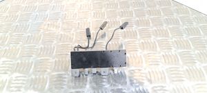 BMW 3 E36 Antennin ohjainlaite 039100