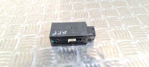 BMW 3 E36 Front door lock motor 1387606