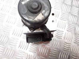 Ford Galaxy ABS Pump 1J0907379P