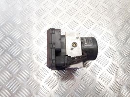 Ford Galaxy ABS Pump 1J0907379P