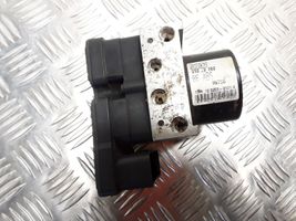 Fiat Doblo ABS-pumppu 10097016043