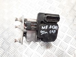 Mercedes-Benz A W168 Блок ABS 0265202433