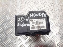 Ford Mondeo MK IV Pompe ABS 8G912C405AB