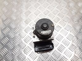 Audi A2 Pompe ABS 8Z0907379D