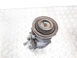 Chrysler 300M Ilmastointilaitteen kompressorin pumppu (A/C) MC4472004785