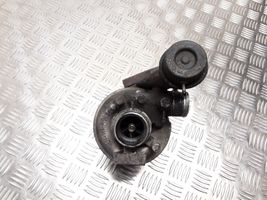 Audi A4 S4 B5 8D Turbo 028145702