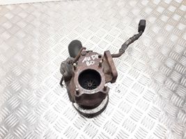 Audi 80 90 S2 B4 Turbo 028145703