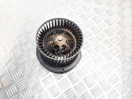Volkswagen Sharan Pečiuko ventiliatorius/ putikas 95NW18456