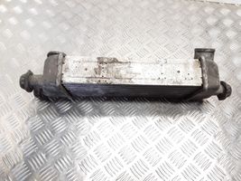 KIA Ceed Chłodnica powietrza doładowującego / Intercooler 282702A610