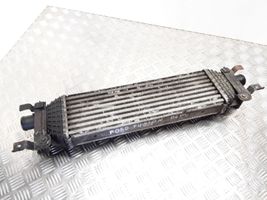 Ford Fusion Starpdzesētāja radiators 5S6H9L440AD