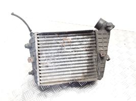 Audi A6 S6 C4 4A Chłodnica powietrza doładowującego / Intercooler 