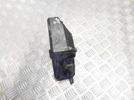 Opel Agila B Air suspension tank/reservoir 51KR02