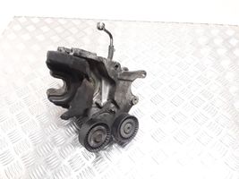 Hyundai Santa Fe Support, suspension du moteur 