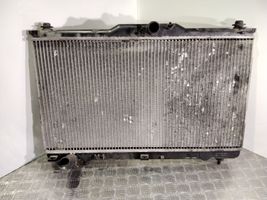 Hyundai Santa Fe Radiateur de refroidissement 2531026410