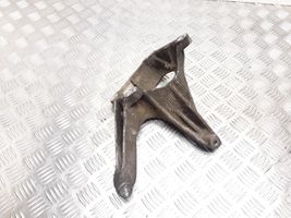 Seat Alhambra (Mk1) Supporto di montaggio del motore (usato) 7M0199307