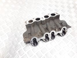 Seat Alhambra (Mk1) Intake manifold 037133206