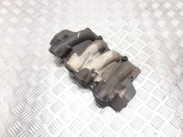 Seat Alhambra (Mk1) Intake manifold 037133206