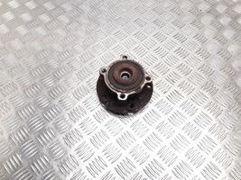 BMW 7 E65 E66 Front wheel bearing hub 