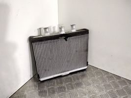 BMW 7 E65 E66 Radiateur soufflant de chauffage 81562