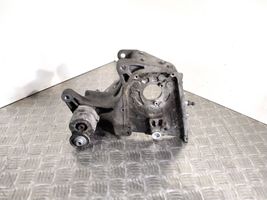 Saab 9-3 Ver2 Support de générateur / alternateur 55196092