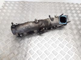 Hyundai Terracan Intake manifold 