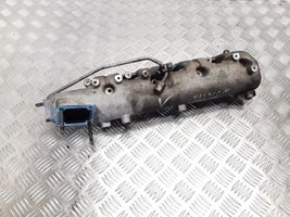 Hyundai Terracan Intake manifold 