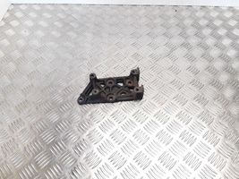 Hyundai Terracan Engine mounting bracket 