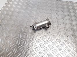 Hyundai Terracan Refroidisseur de vanne EGR 