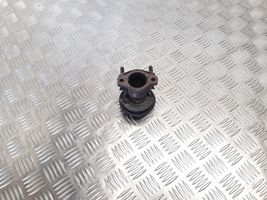 Hyundai Terracan Soupape vanne EGR 