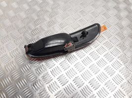 Chrysler 300M Front indicator light 58622E