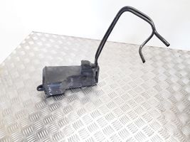 Opel Meriva A Vacuum air tank 13189458