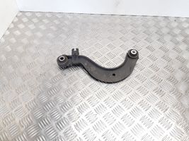 Volkswagen Jetta VI Rear control arm 