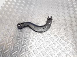 Volkswagen Jetta VI Rear control arm 1K0505323P