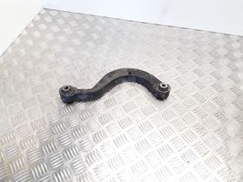 Volkswagen Jetta VI Rear control arm 1K0505323P