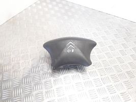 Citroen C8 Airbag de volant 