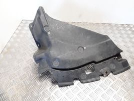 Toyota Yaris Osłona dolna silnika 514420D010