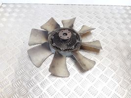 KIA Sorento Hélice moteur ventilateur 2526142920