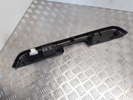 Nissan X-Trail T30 Support bouton lève vitre porte avant 809488H700