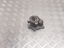 Nissan X-Trail T30 Thermostat / Thermostatgehäuse 