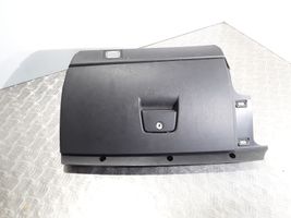 Volvo V50 Glove box set 8626141