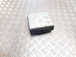 Volvo V50 Changeur CD / DVD 