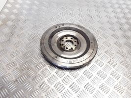 Volvo V50 Flywheel 