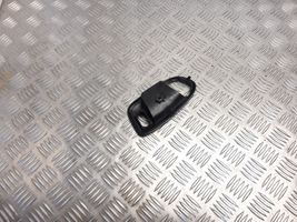 Ford Galaxy Moldura del asa interna de la puerta delantera 