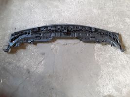 Volvo V50 Inny element deski rozdzielczej 8687443