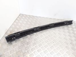 Volkswagen Golf V Kulmapaneelin paineventtiili 1K9807863